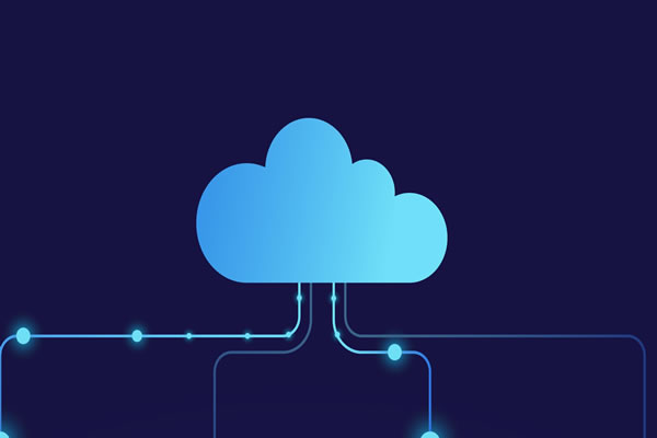 Reasons And Precautions For Choosing Malaysia Cn2